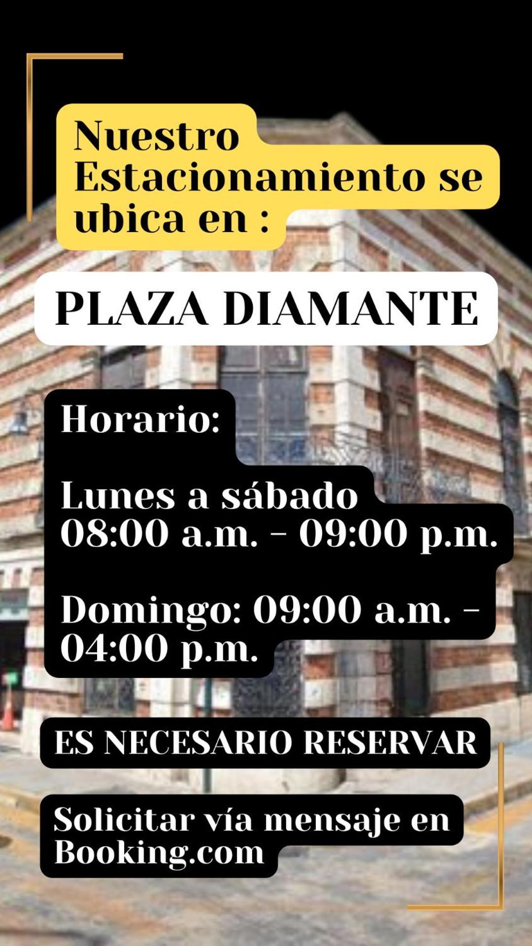 Hotel La Catedral Mérida Buitenkant foto